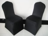 Spandex Chair Cover\Wedding Chair Cover\Lycra Chair Cover